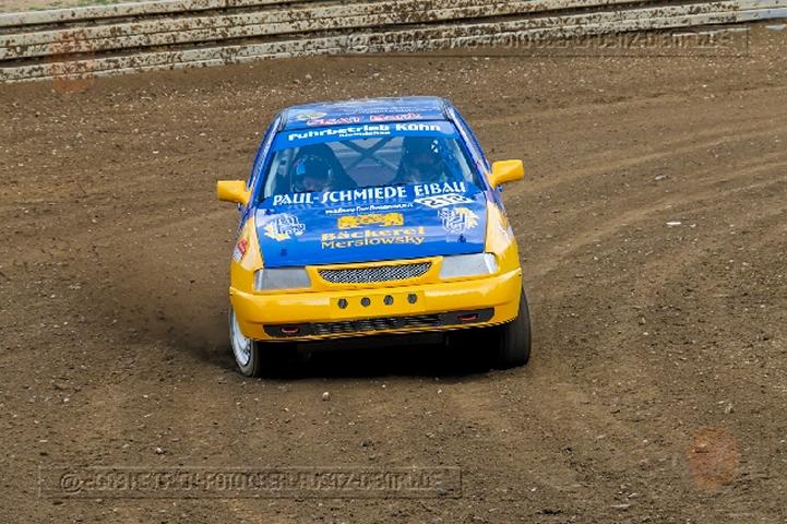 20090404_img_020490_dxo.jpg