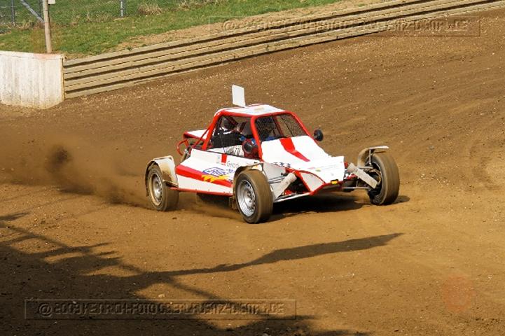 20090404_img_020516_dxo.jpg