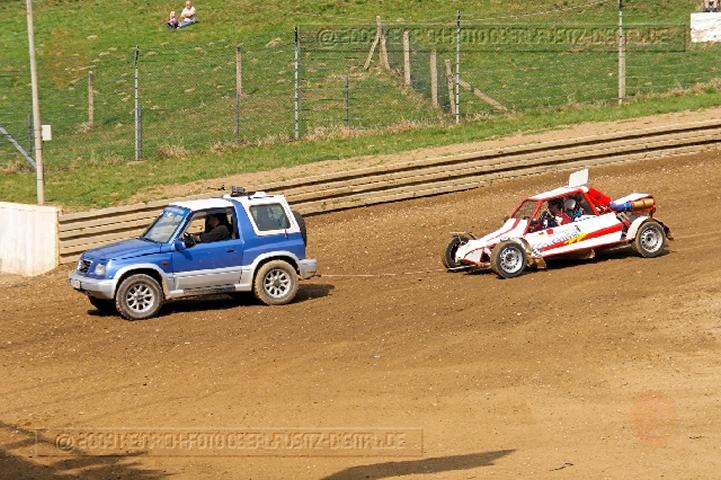 20090404_img_020523_dxo.jpg