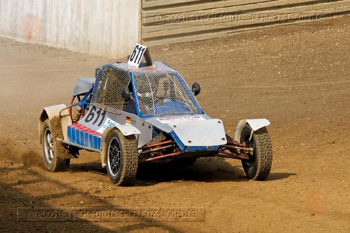 20090404_img_020525_dxo.jpg