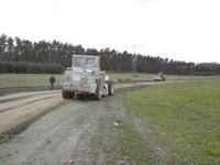 dsc00192.jpg