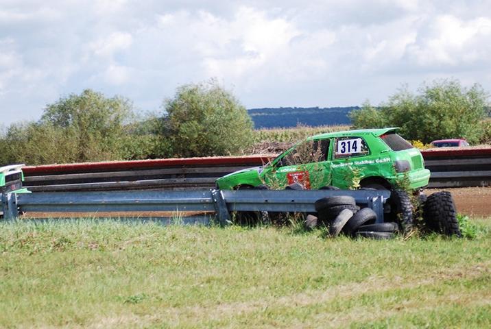 dauban_ii_(13).jpg