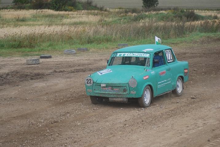 dauban_ii_(142).jpg