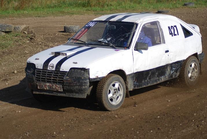 dauban_ii_(278).jpg