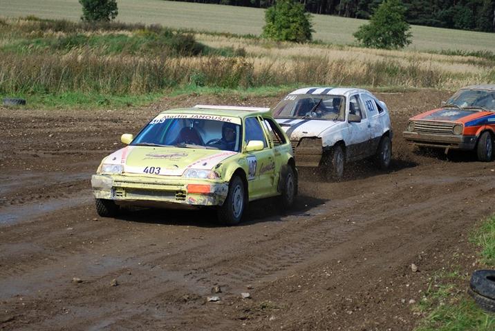 dauban_ii_(88).jpg
