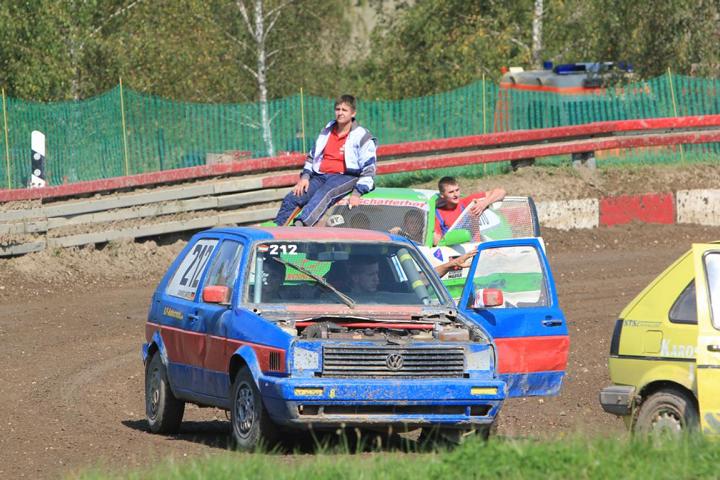 dauban_ii_ilp_oacm_006.jpg