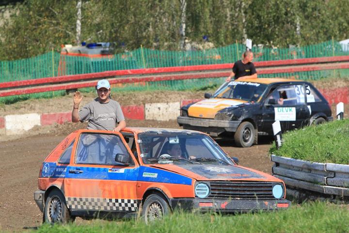 dauban_ii_ilp_oacm_019.jpg