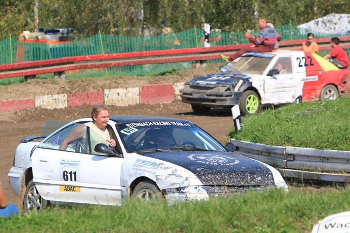 dauban_ii_ilp_oacm_095.jpg