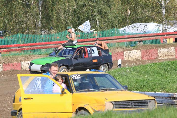 dauban_ii_ilp_oacm_099.jpg