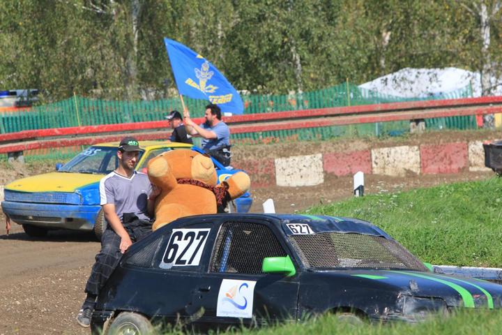 dauban_ii_ilp_oacm_103.jpg