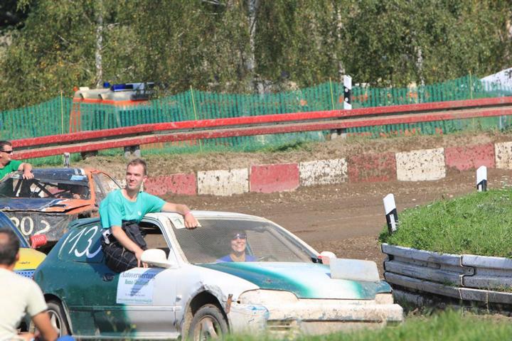 dauban_ii_ilp_oacm_106.jpg