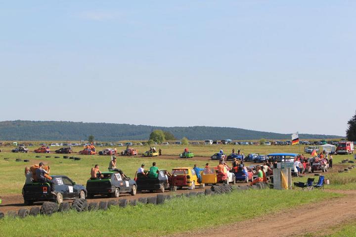 dauban_ii_ilp_oacm_113.jpg