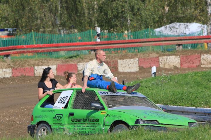 dauban_ii_ilp_oacm_114.jpg