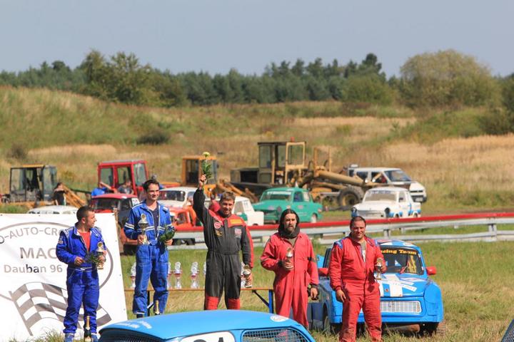 dauban_ii_ilp_oacm_165.jpg