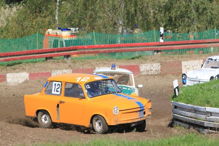 dauban_ii_ilp_oacm_166.jpg