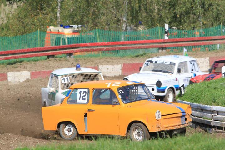 dauban_ii_ilp_oacm_167.jpg