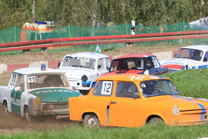 dauban_ii_ilp_oacm_168.jpg