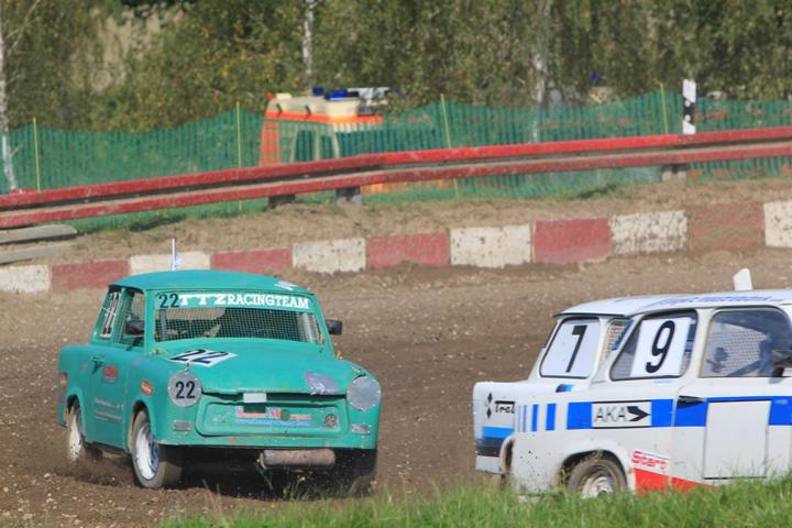 dauban_ii_ilp_oacm_176.jpg