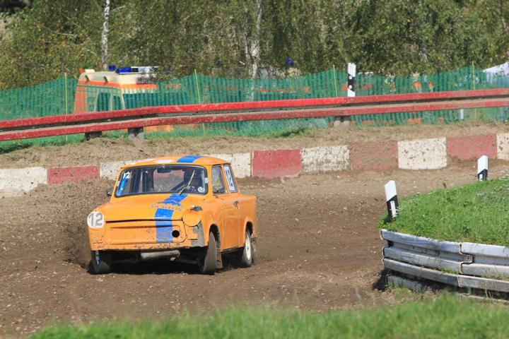 dauban_ii_ilp_oacm_179.jpg
