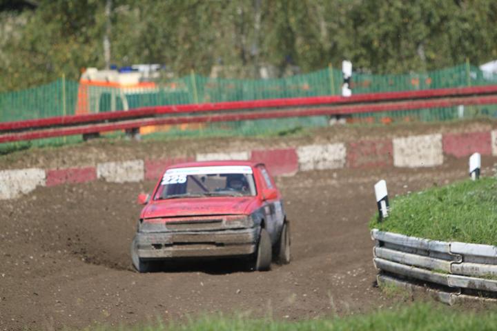 dauban_ii_ilp_oacm_230.jpg