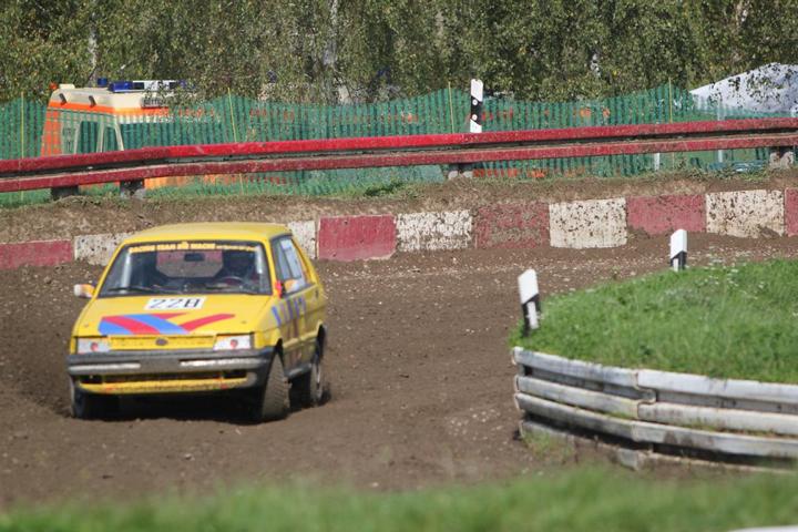 dauban_ii_ilp_oacm_233.jpg
