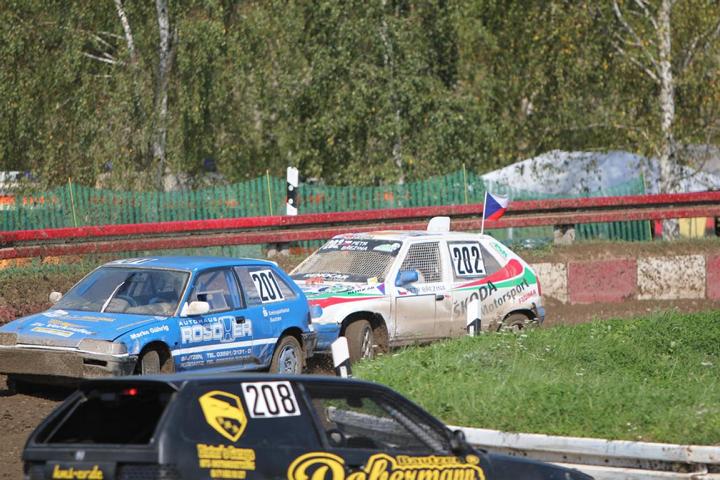 dauban_ii_ilp_oacm_242.jpg
