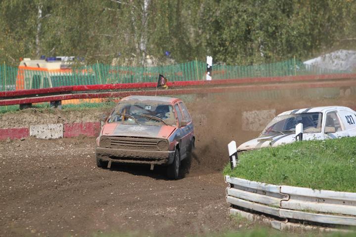 dauban_ii_ilp_oacm_318.jpg