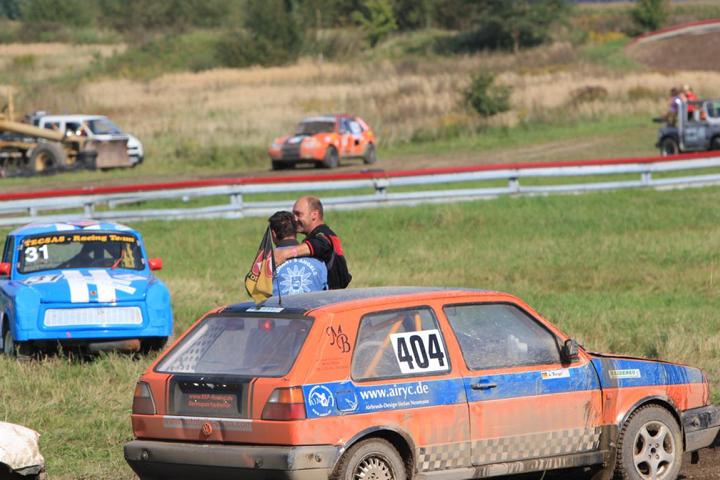 dauban_ii_ilp_oacm_335.jpg