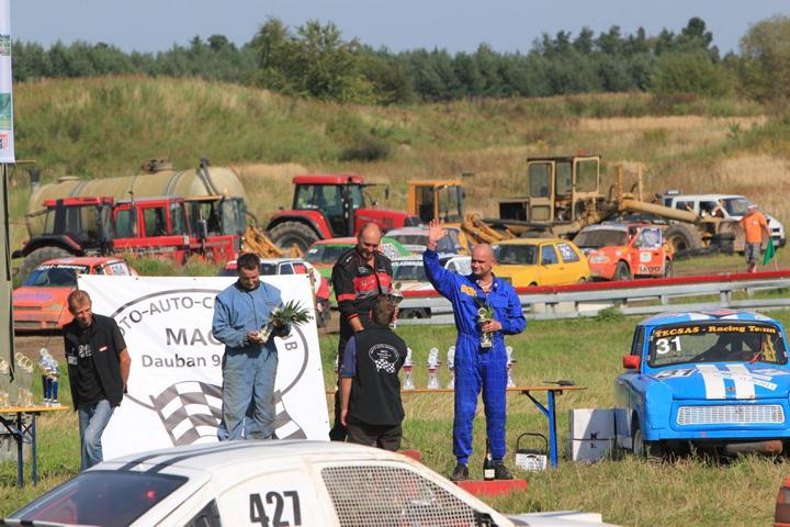 dauban_ii_ilp_oacm_343.jpg