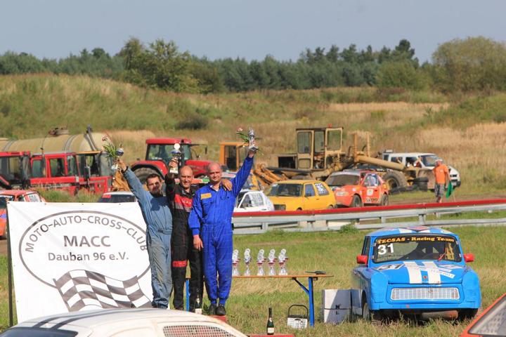 dauban_ii_ilp_oacm_350.jpg
