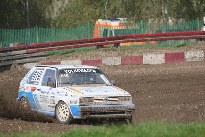 dauban_ii_ilp_oacm_371.jpg