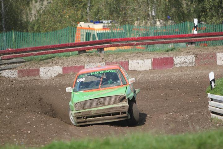 dauban_ii_ilp_oacm_372.jpg