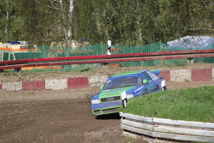 dauban_ii_ilp_oacm_419.jpg