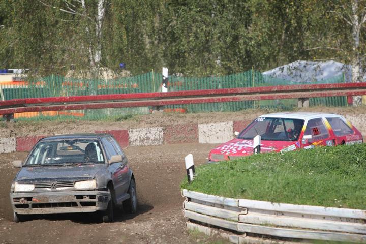 dauban_ii_ilp_oacm_486.jpg