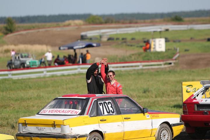 dauban_ii_ilp_oacm_503.jpg