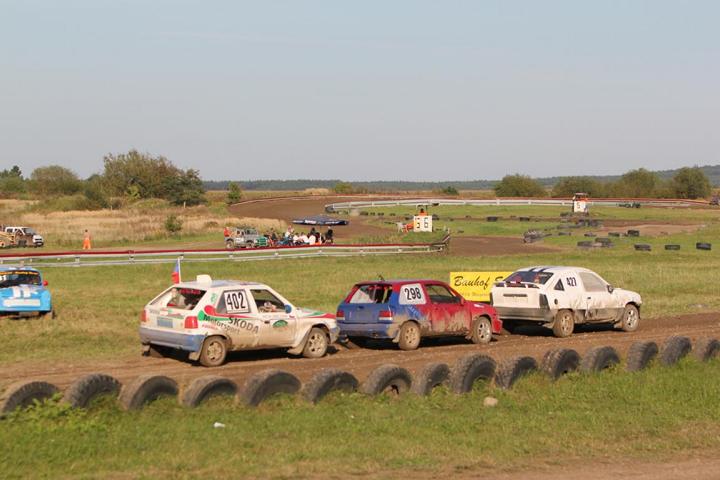 dauban_ii_ilp_oacm_701.jpg