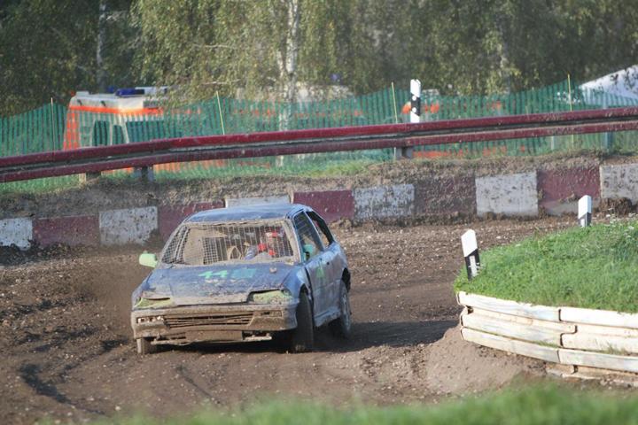 dauban_ii_ilp_oacm_726.jpg