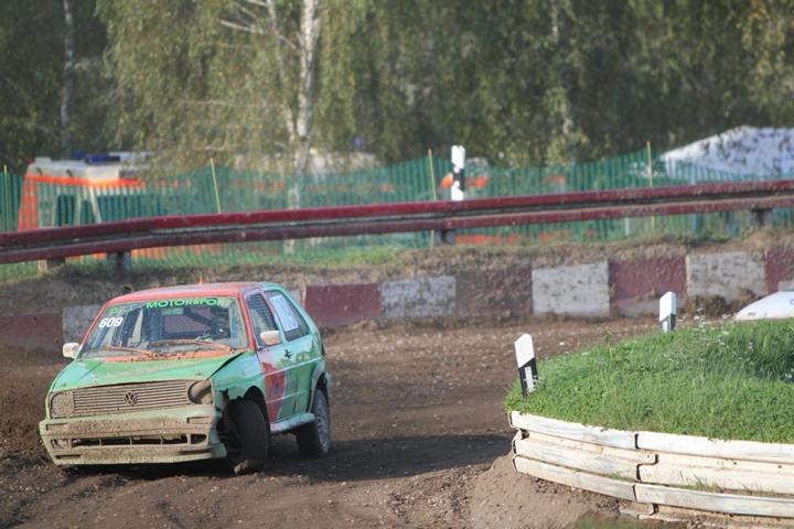 dauban_ii_ilp_oacm_730.jpg