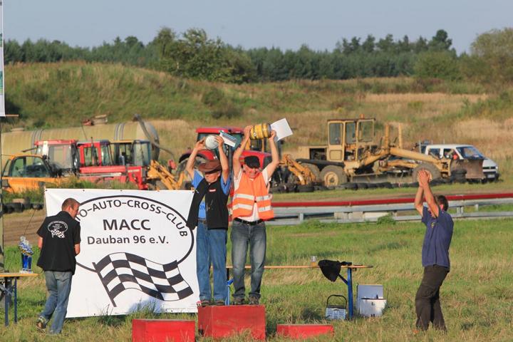 dauban_ii_ilp_oacm_759.jpg