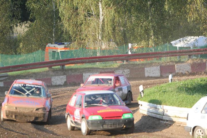 dauban_ii_ilp_oacm_775.jpg