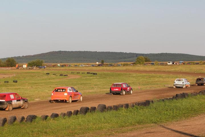 dauban_ii_ilp_oacm_780.jpg