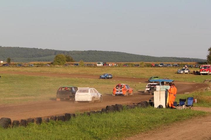 dauban_ii_ilp_oacm_826.jpg