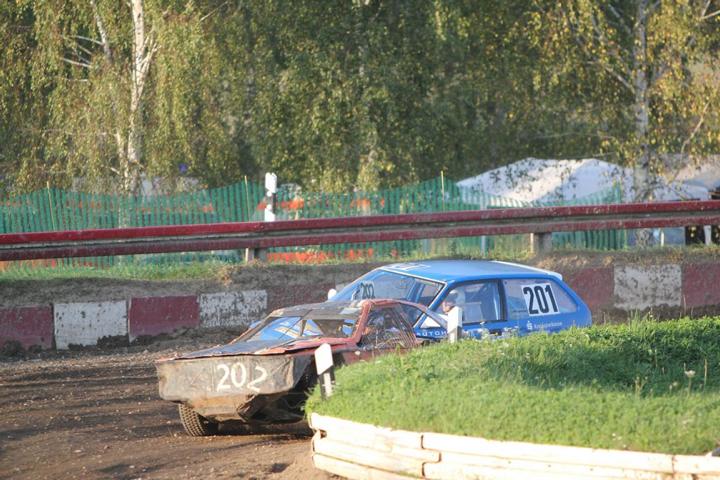 dauban_ii_ilp_oacm_827.jpg