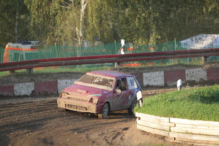 dauban_ii_ilp_oacm_837.jpg