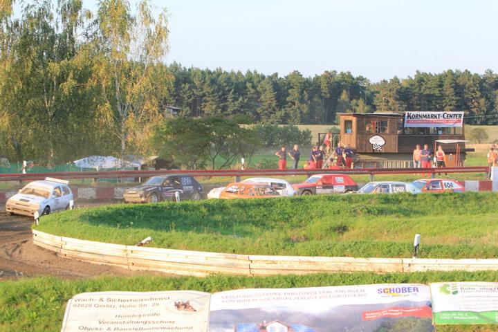 dauban_ii_ilp_oacm_853.jpg