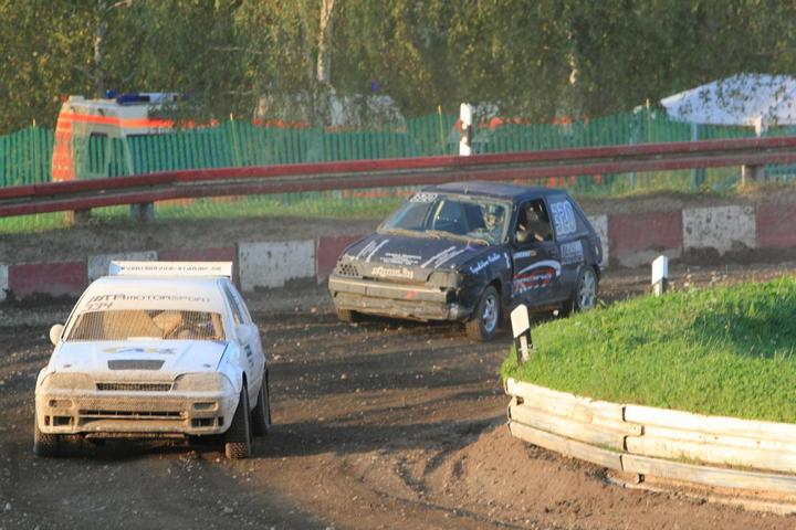 dauban_ii_ilp_oacm_854.jpg