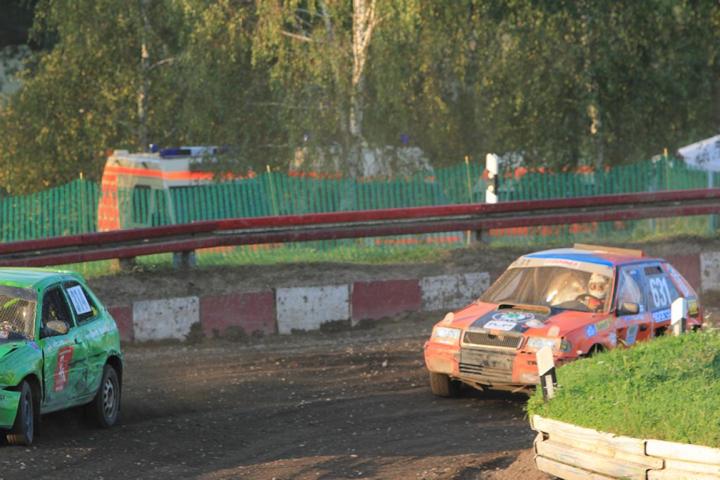 dauban_ii_ilp_oacm_875.jpg