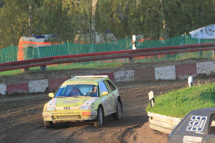 dauban_ii_ilp_oacm_888.jpg