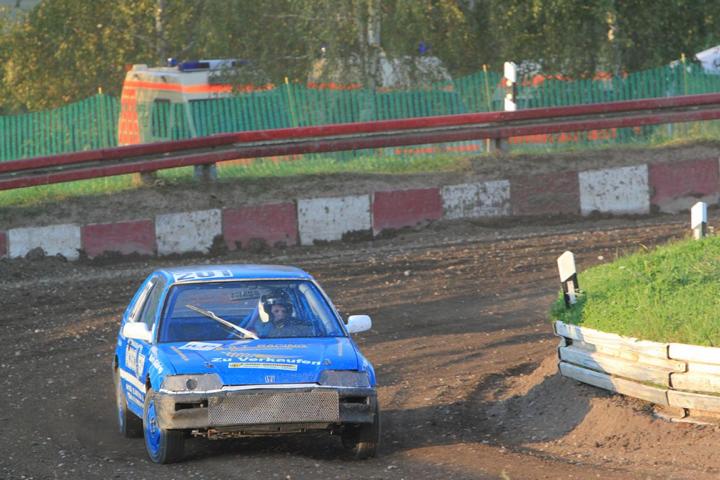 dauban_ii_ilp_oacm_889.jpg