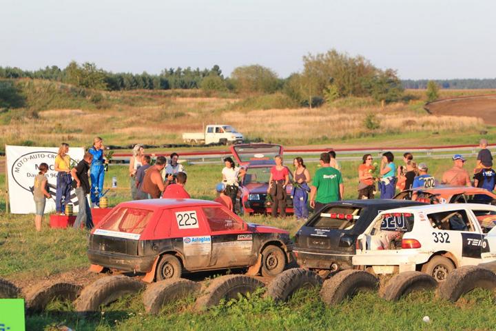 dauban_ii_ilp_oacm_922.jpg